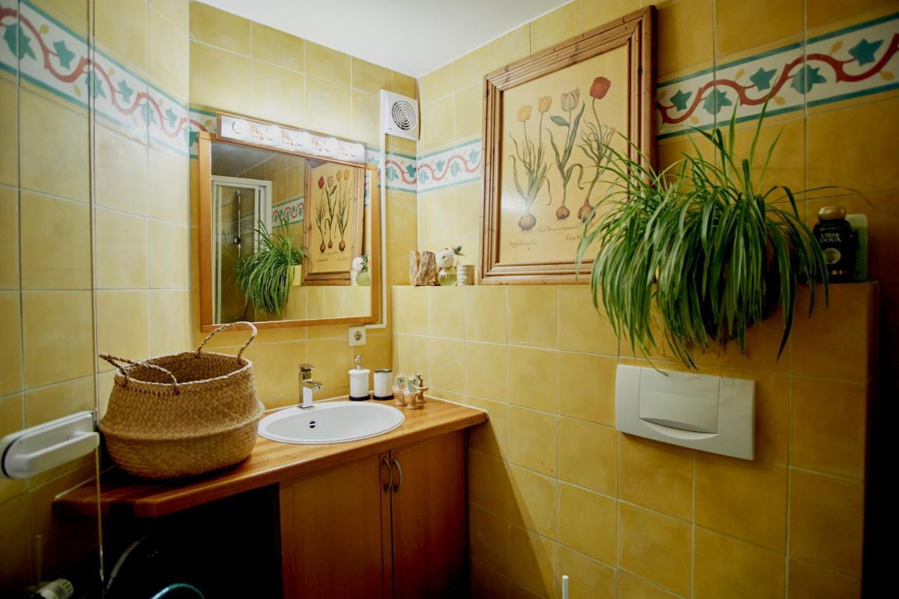 Dashausderfloristin Noertrange Extérieur photo